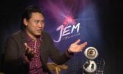 Jon M. Chu