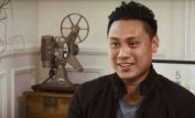 Jon M. Chu