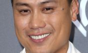 Jon M. Chu