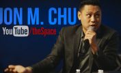 Jon M. Chu