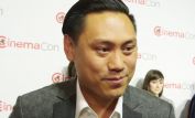 Jon M. Chu