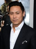 Jon M. Chu