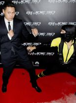 Jon M. Chu