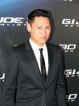 Jon M. Chu
