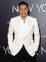 Jon M. Chu