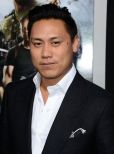 Jon M. Chu