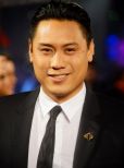 Jon M. Chu