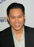 Jon M. Chu