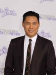 Jon M. Chu