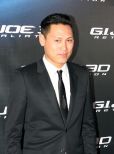 Jon M. Chu