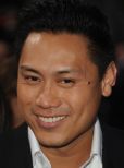 Jon M. Chu