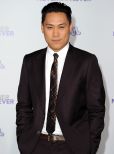 Jon M. Chu