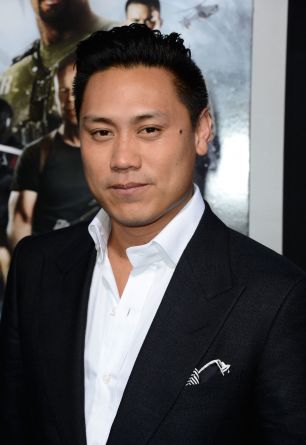 Jon M. Chu