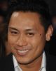 Jon M. Chu