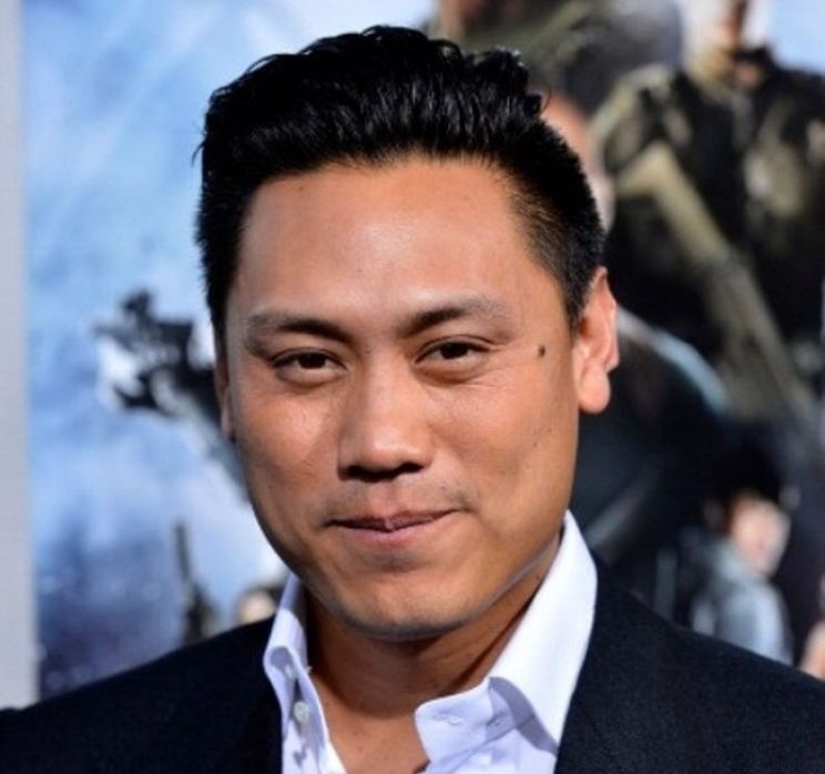 Jon M. Chu