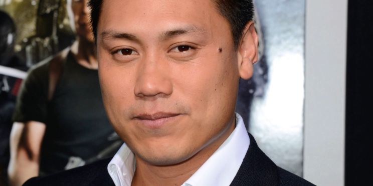 Jon M. Chu