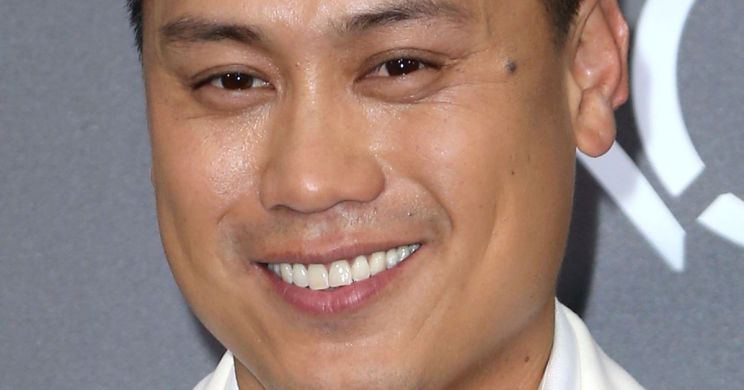 Jon M. Chu