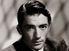 Jon Manfrellotti