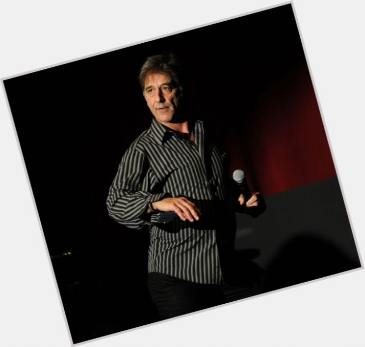 Jon Manfrellotti