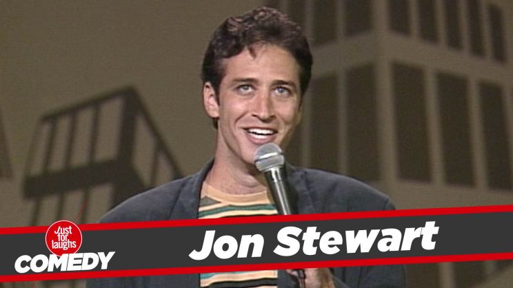 Jon Manfrellotti
