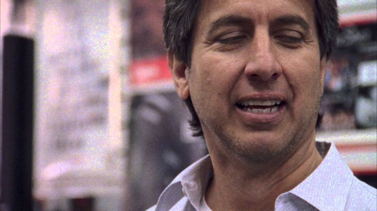 Jon Manfrellotti