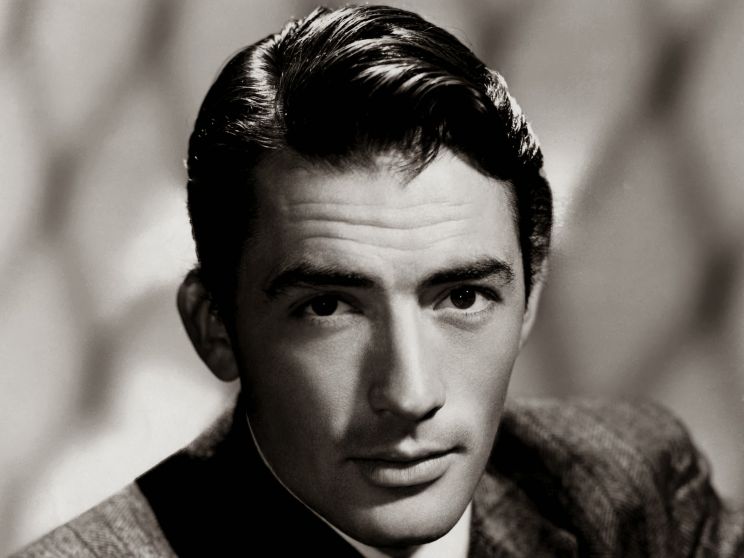 Jon Manfrellotti