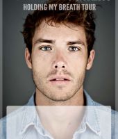 Jon McLaughlin