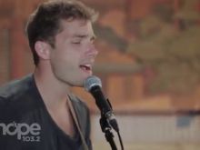 Jon McLaughlin