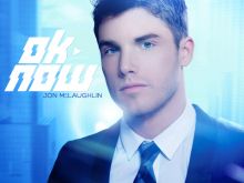 Jon McLaughlin