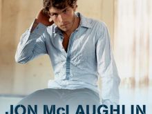 Jon McLaughlin