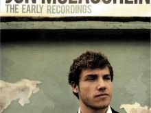 Jon McLaughlin