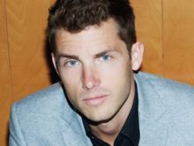 Jon McLaughlin