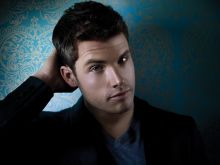 Jon McLaughlin