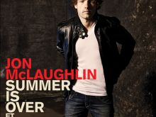 Jon McLaughlin