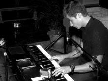 Jon McLaughlin