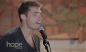 Jon McLaughlin