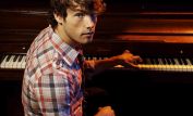 Jon McLaughlin