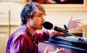 Jon McLaughlin