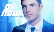 Jon McLaughlin