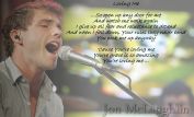 Jon McLaughlin