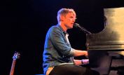 Jon McLaughlin