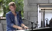 Jon McLaughlin