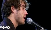 Jon McLaughlin