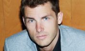 Jon McLaughlin