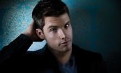 Jon McLaughlin