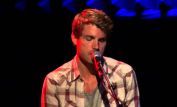 Jon McLaughlin