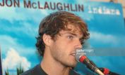 Jon McLaughlin