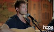 Jon McLaughlin