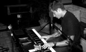 Jon McLaughlin