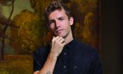 Jon McLaughlin